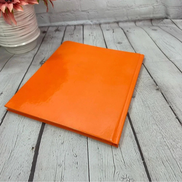 Vintage 1981 National Geographic zoos without cages book - Picture 4 of 8